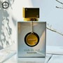 Picture of ARMAF CLUB DE NUIT IMPERIALE EDP WOMEN 105 ML